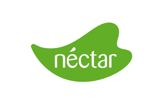 Nectar Informacion Imparcial Y Actualizada Sobre Nectar