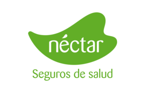 Nectar Informacion Imparcial Y Actualizada Sobre Nectar