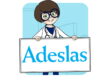 Seguros médicos Adeslas